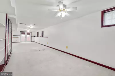 12 Bells Ridge Drive, Stafford, VA 22554 - Photo 35