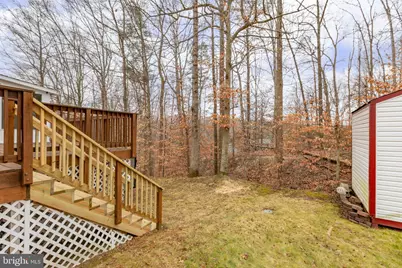 12 Bells Ridge Drive, Stafford, VA 22554 - Photo 41