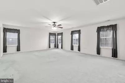 12 Bells Ridge Drive, Stafford, VA 22554 - Photo 29