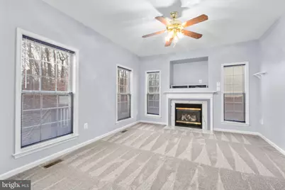 12 Bells Ridge Drive, Stafford, VA 22554 - Photo 3