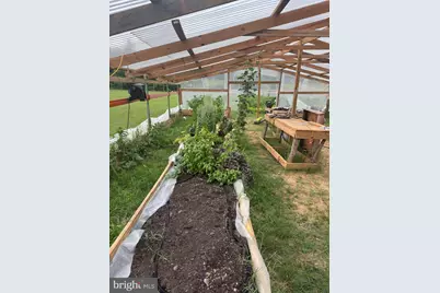 1573 Garrisonville Road, Stafford, VA 22556 - Photo 47