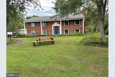 1573 Garrisonville Road, Stafford, VA 22556 - Photo 45