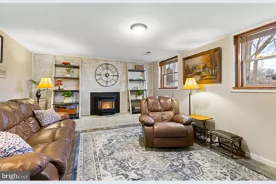 1573 Garrisonville Road, Stafford, VA 22556 - Photo 21