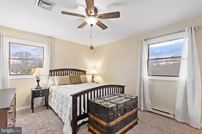 1573 Garrisonville Road, Stafford, VA 22556 - Photo 15