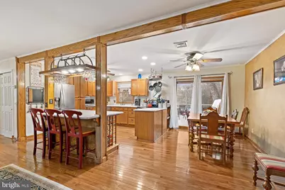 1573 Garrisonville Road, Stafford, VA 22556 - Photo 9