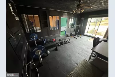 1573 Garrisonville Road, Stafford, VA 22556 - Photo 63