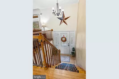 1573 Garrisonville Road, Stafford, VA 22556 - Photo 3
