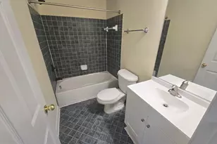 116 Douglas Dr, Stafford, VA 22554 - Photo 17