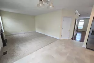 116 Douglas Dr, Stafford, VA 22554 - Photo 13