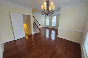 116 Douglas Dr, Stafford, VA 22554 - Photo 3