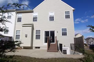 116 Douglas Dr, Stafford, VA 22554 - Photo 27