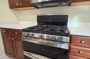 116 Douglas Dr, Stafford, VA 22554 - Photo 9