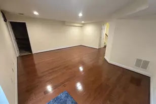 116 Douglas Dr, Stafford, VA 22554 - Photo 15