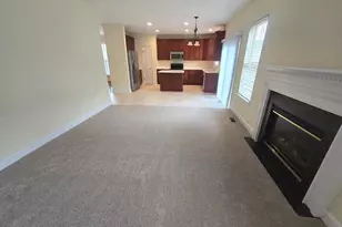 116 Douglas Dr, Stafford, VA 22554 - Photo 11