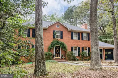 20 Aiken Road, Fredericksburg, VA 22405 - Photo 1