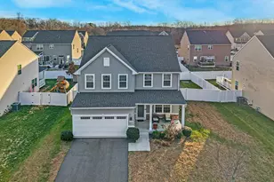 218 Courthouse Manor Dr, Stafford, VA 22554 - Photo 1