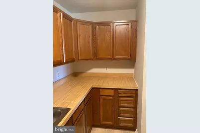 200 Chesterfield Lane #203, Stafford, VA 22556 - Photo 25