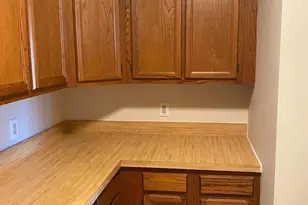 200 Chesterfield Ln, Stafford, VA 22556 - Photo 25