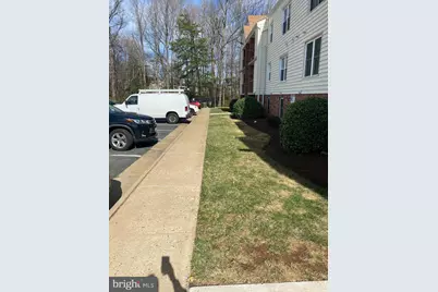 200 Chesterfield Lane #203, Stafford, VA 22556 - Photo 29