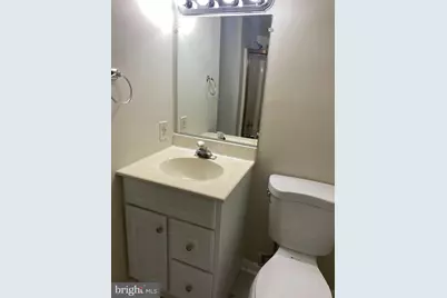 200 Chesterfield Lane #203, Stafford, VA 22556 - Photo 13