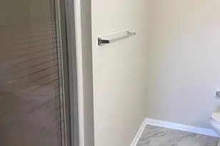 200 Chesterfield Ln, Stafford, VA 22556 - Photo 15