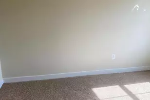 200 Chesterfield Ln, Stafford, VA 22556 - Photo 9