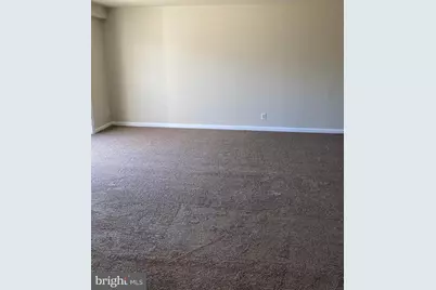 200 Chesterfield Lane #203, Stafford, VA 22556 - Photo 7