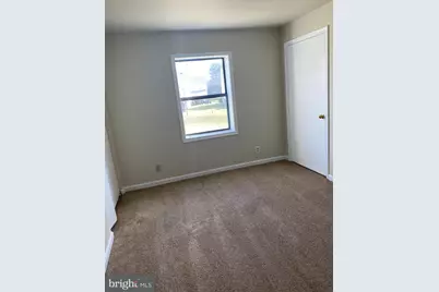 200 Chesterfield Lane #203, Stafford, VA 22556 - Photo 11