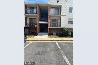 200 Chesterfield Lane #203, Stafford, VA 22556 - Photo 1