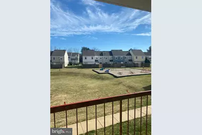 200 Chesterfield Lane #203, Stafford, VA 22556 - Photo 27