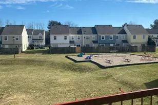 200 Chesterfield Ln, Stafford, VA 22556 - Photo 27