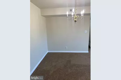 200 Chesterfield Lane #203, Stafford, VA 22556 - Photo 5