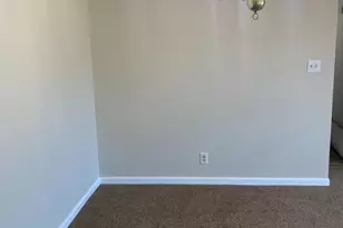 200 Chesterfield Ln, Stafford, VA 22556 - Photo 5