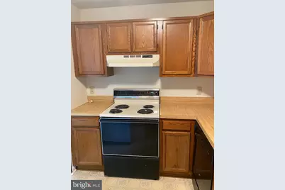 200 Chesterfield Lane #203, Stafford, VA 22556 - Photo 23