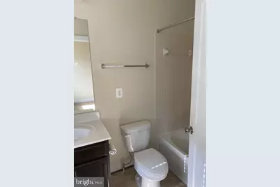 200 Chesterfield Lane #203, Stafford, VA 22556 - Photo 17