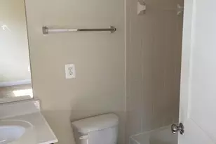 200 Chesterfield Ln, Stafford, VA 22556 - Photo 17