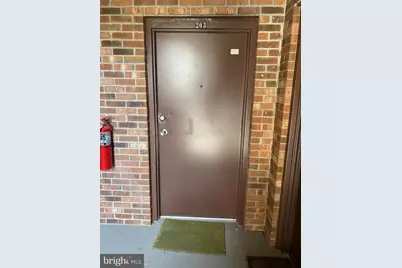 200 Chesterfield Lane #203, Stafford, VA 22556 - Photo 3