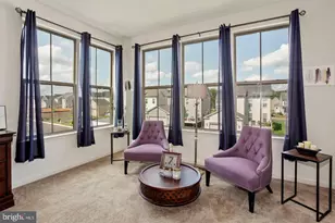 944 Basswood Dr, Stafford, VA 22554 - Photo 11