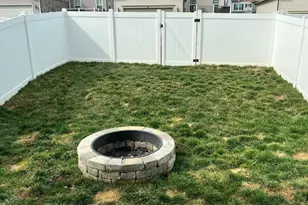 944 Basswood Dr, Stafford, VA 22554 - Photo 21