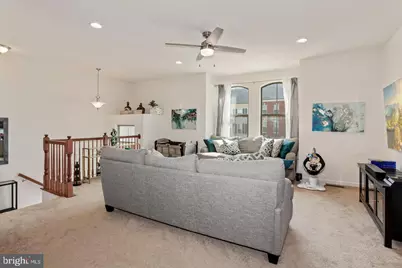 944 Basswood Drive, Stafford, VA 22554 - Photo 9