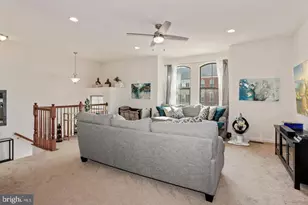 944 Basswood Dr, Stafford, VA 22554 - Photo 9