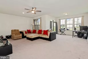 944 Basswood Dr, Stafford, VA 22554 - Photo 17