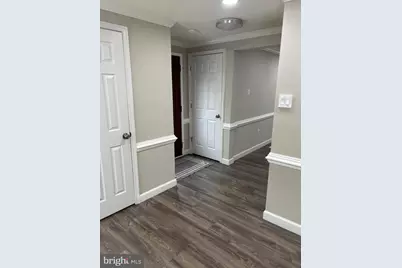 501 Carnaby Street #1, Stafford, VA 22554 - Photo 21