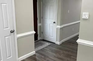 501 Carnaby St, Stafford, VA 22554 - Photo 21