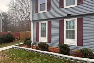 501 Carnaby St, Stafford, VA 22554 - Photo 3