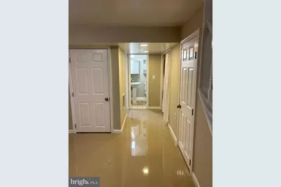 501 Carnaby Street #1, Stafford, VA 22554 - Photo 27