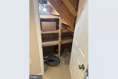 501 Carnaby Street #1, Stafford, VA 22554 - Photo 35