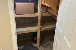 501 Carnaby St, Stafford, VA 22554 - Photo 35