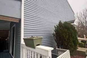 501 Carnaby St, Stafford, VA 22554 - Photo 37