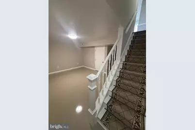 501 Carnaby Street #1, Stafford, VA 22554 - Photo 25